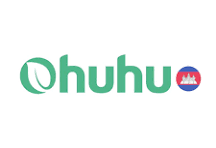 Ohuhu